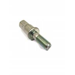 Tensioner screw 12011201510 daewoo