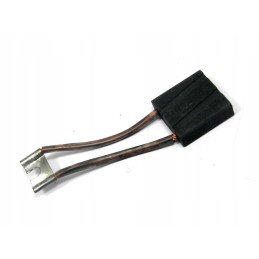 El generator motor brush 375605 still