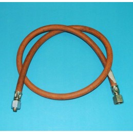 Gas hose w100 truma w wa
