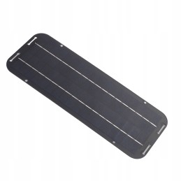 Solar panel charger, professional polycrystalline silicon, B4