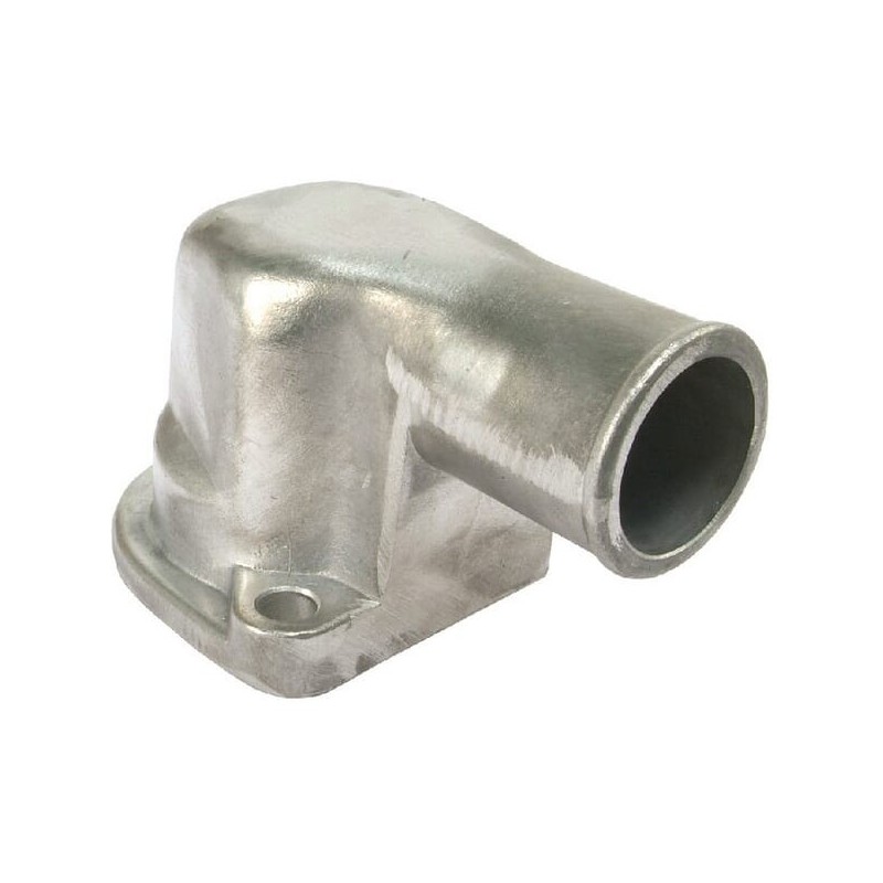 Vpe3700 thermostat housing new holland