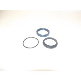 Lifting cylinder seals for Linde forklift