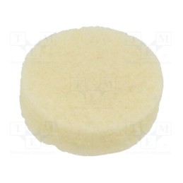 1 pcg x METCAL - AC-VPF - Filter, for desoldering, 5pcs.