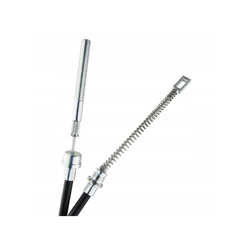 Brake cable for GPW Gliwice 2010 wheels 2510