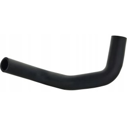 Lower radiator hose, r k25 series