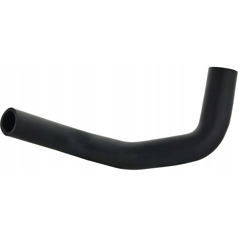 Lower radiator hose, r k25 series