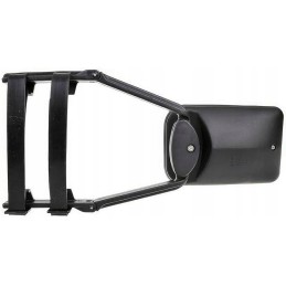 4366 baceyong car auxiliary mirror