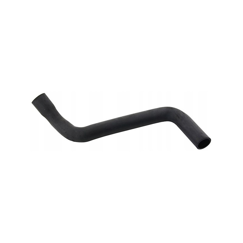 Lower radiator hose 5001706 1 reinforced