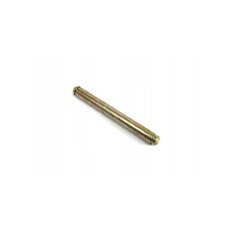 Battery cover pin 0009121611 Linde