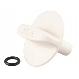 Fiamma vent 40x40 window opening knob