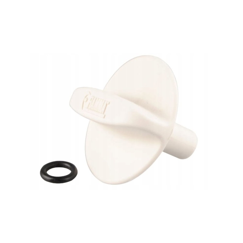 Fiamma vent 40x40 window opening knob