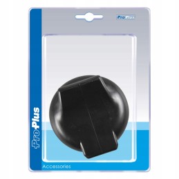 Rubber cover for the 7pin 13pin proplus trailer socket