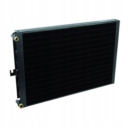 Air conditioning cooler mf 3383908m5 replacement