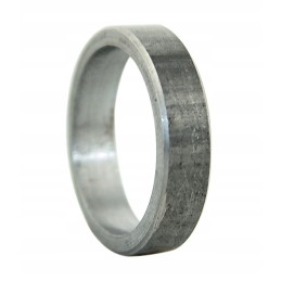 Spacer sleeve w9 19 00 23