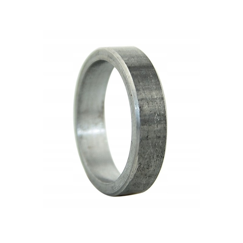 Spacer sleeve w9 19 00 23