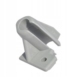 Support bracket, awning mounting, left, Fiamma F65