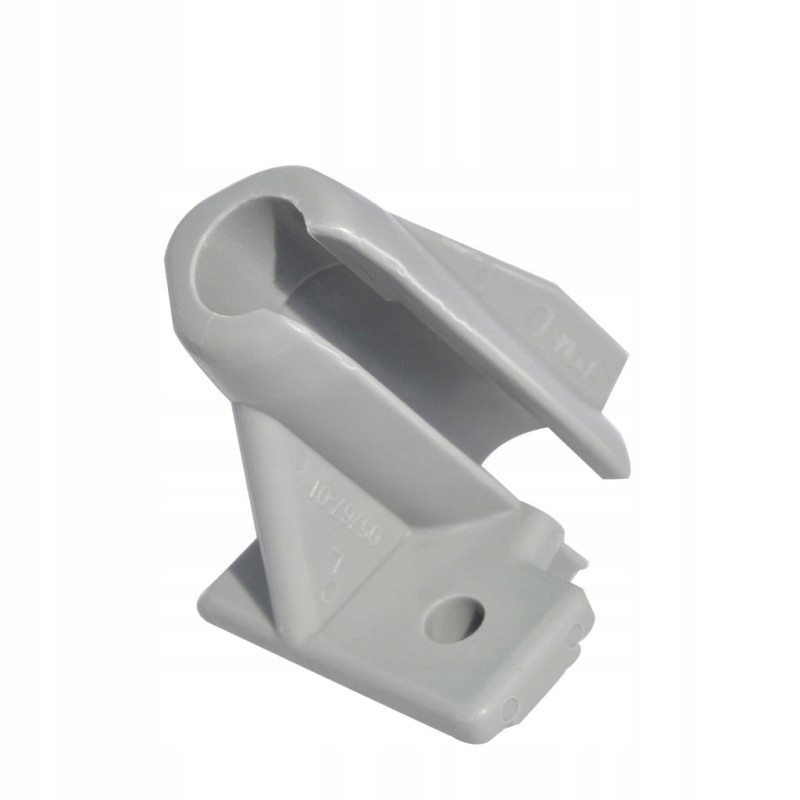 Support bracket, awning mounting, left, Fiamma F65
