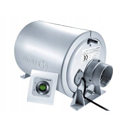 Terma boiler water heater truma tt2 5l 2022