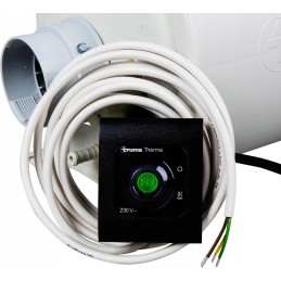 Terma boiler water heater truma tt2 5l 2022