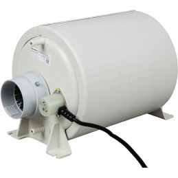 Terma boiler water heater truma tt2 5l 2022