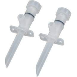 Terma boiler water heater truma tt2 5l 2022