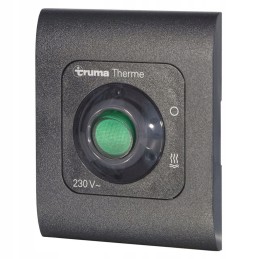 Terma boiler water heater truma tt2 5l 2022