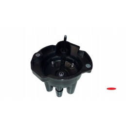 Camera dome ignites Nissan H25 K15 forklift