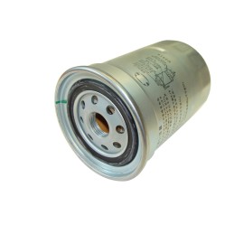 Fuel filter forklift nissan td27 d01 d02 j01
