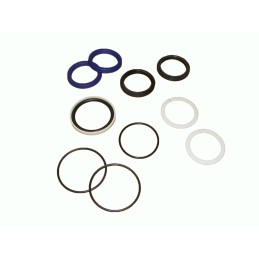 Steering cylinder seals for Toyota 7 forklift