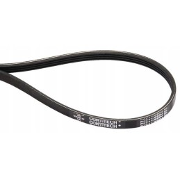 Multi V-belt sa16499 sabo