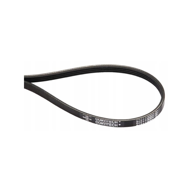 Multi V-belt sa16499 sabo