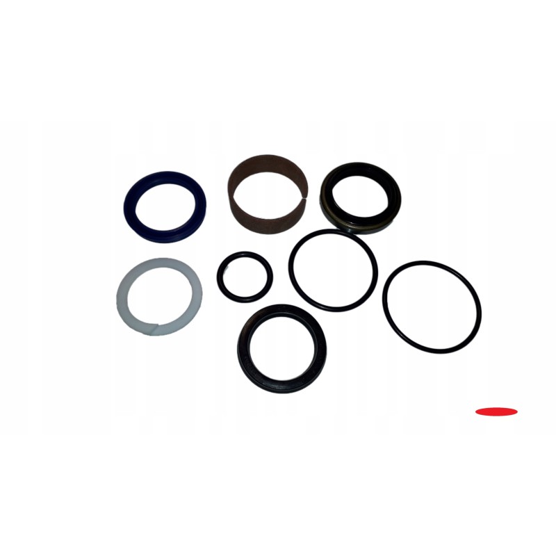 Lifting cylinder seals for Toyota 6 7 forklifts