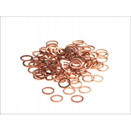 Borg hico usm007 gasket