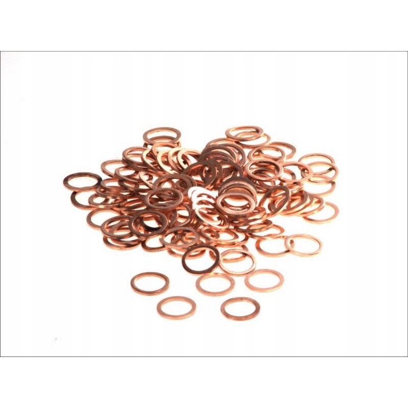 Borg hico usm007 gasket