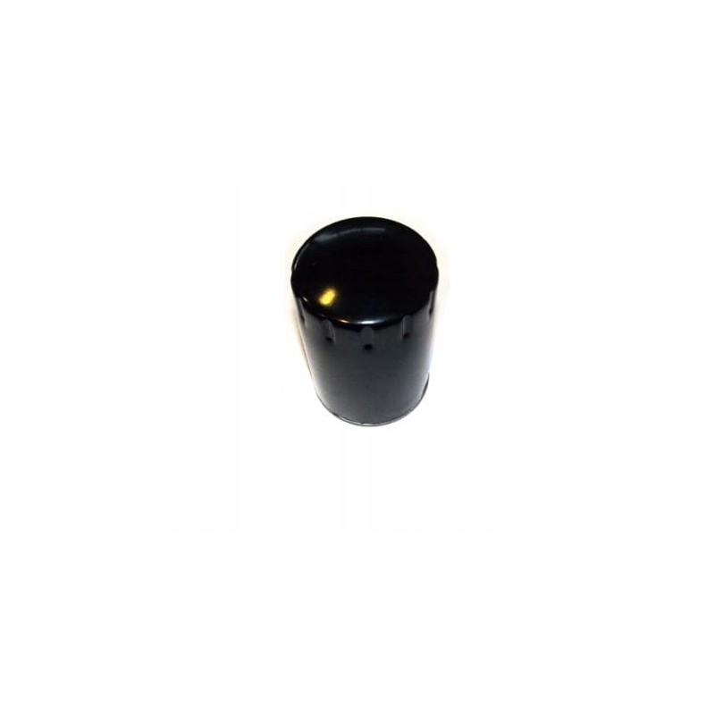 Oil filter 50454380 jungheinrich
