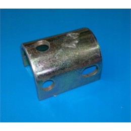 Reducing sleeve fi60 fi50 alco