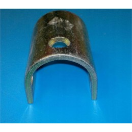 Reducing sleeve fi60 fi50 alco