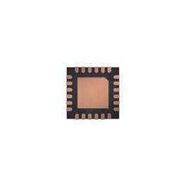 1 pcs : MP6605DGR-P - Gate Drivers 4-Channel Low-Side MOSFET Driver IC with Parallel Interface
