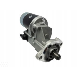 Starter forklift toyota 1dz 1z 2j 2z 11z