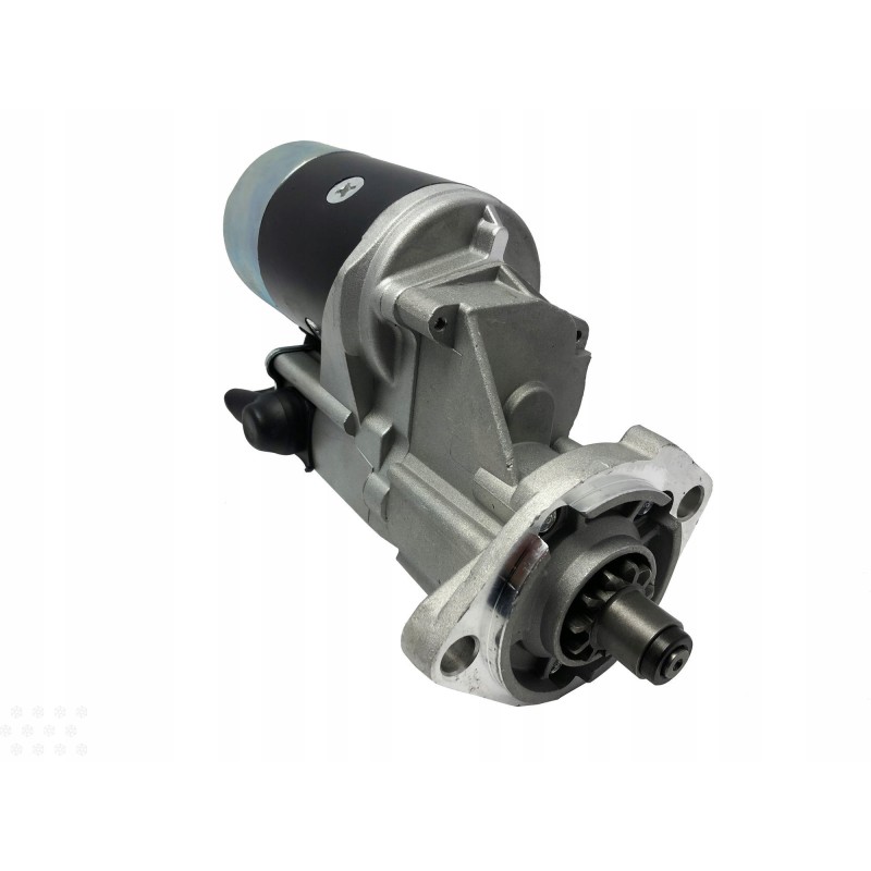 Starter forklift toyota 1dz 1z 2j 2z 11z