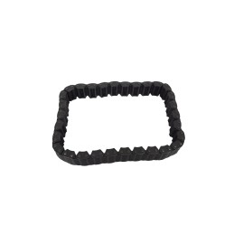 Toyota forklift hydraulic pump chain