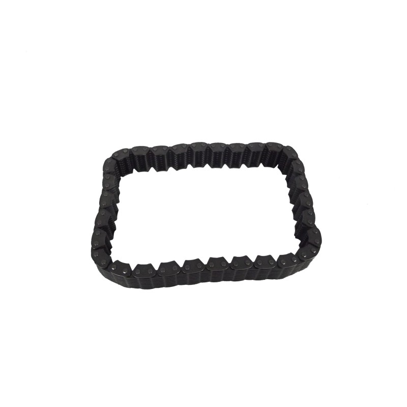 Toyota forklift hydraulic pump chain