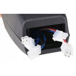 Control panel for electric stroller CBD15 L3, new type