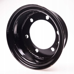 Rim rim 8 15x15 front stroller hangcha 3 3 5t