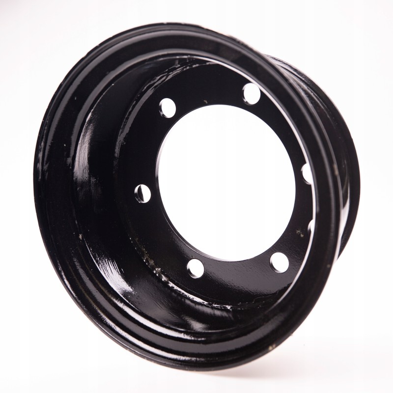 Rim rim 8 15x15 front stroller hangcha 3 3 5t