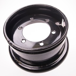 Rim rim 8 15x15 front stroller hangcha 3 3 5t