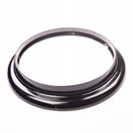 Rim rim 8 15x15 front stroller hangcha 3 3 5t