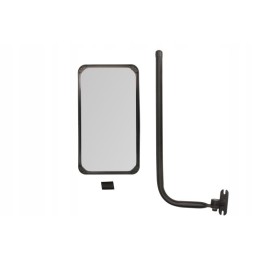 Outside mirror rival KWL 06