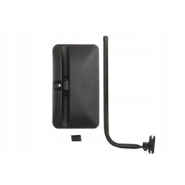 Outside mirror rival KWL 06