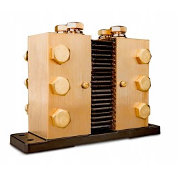 Victron energy shunt waste shunt 2000a